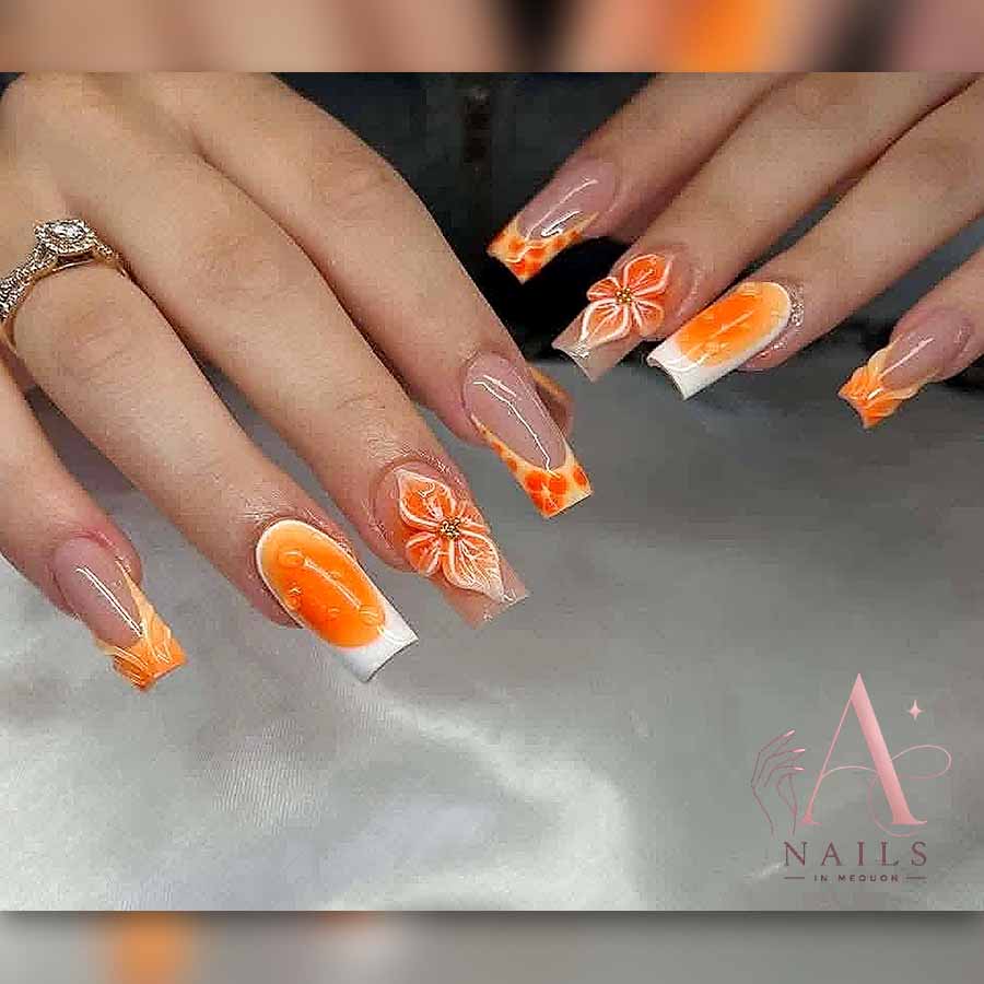 Nails Design_June 2026
